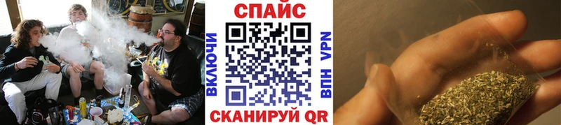 БУТИРАТ оксана  Купить  Отрадный 