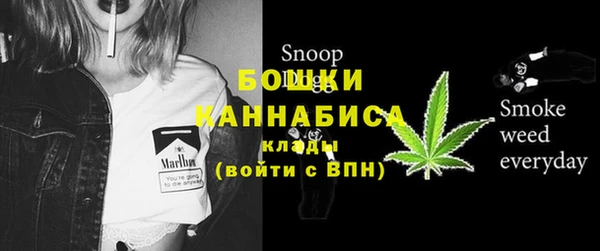первитин Бородино