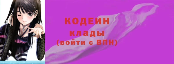 стаф Верея