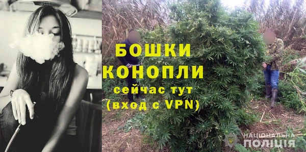 первитин Бородино